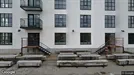 Kontor til leje, Odense C, &lt;span class=&quot;blurred street&quot; onclick=&quot;ProcessAdRequest(270773)&quot;&gt;&lt;span class=&quot;hint&quot;&gt;Se vej-navn&lt;/span&gt;[xxxxxxxxxx]&lt;/span&gt;