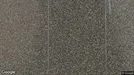 Kontor til leje, Kolding, &lt;span class=&quot;blurred street&quot; onclick=&quot;ProcessAdRequest(270776)&quot;&gt;&lt;span class=&quot;hint&quot;&gt;Se vej-navn&lt;/span&gt;[xxxxxxxxxx]&lt;/span&gt;