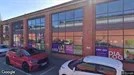 Kontor til leje, Odense C, &lt;span class=&quot;blurred street&quot; onclick=&quot;ProcessAdRequest(270785)&quot;&gt;&lt;span class=&quot;hint&quot;&gt;Se vej-navn&lt;/span&gt;[xxxxxxxxxx]&lt;/span&gt;
