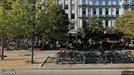 Kontor til leje, Vesterbro, &lt;span class=&quot;blurred street&quot; onclick=&quot;ProcessAdRequest(270787)&quot;&gt;&lt;span class=&quot;hint&quot;&gt;Se vej-navn&lt;/span&gt;[xxxxxxxxxx]&lt;/span&gt;