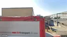 Kontor til leje, Kastrup, &lt;span class=&quot;blurred street&quot; onclick=&quot;ProcessAdRequest(270790)&quot;&gt;&lt;span class=&quot;hint&quot;&gt;Se vej-navn&lt;/span&gt;[xxxxxxxxxx]&lt;/span&gt;
