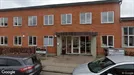 Kontor til leje, Odense C, &lt;span class=&quot;blurred street&quot; onclick=&quot;ProcessAdRequest(270791)&quot;&gt;&lt;span class=&quot;hint&quot;&gt;Se vej-navn&lt;/span&gt;[xxxxxxxxxx]&lt;/span&gt;