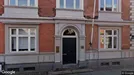 Kontor til leje, Århus C, &lt;span class=&quot;blurred street&quot; onclick=&quot;ProcessAdRequest(270794)&quot;&gt;&lt;span class=&quot;hint&quot;&gt;Se vej-navn&lt;/span&gt;[xxxxxxxxxx]&lt;/span&gt;