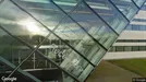 Lager til leje, Middelfart, &lt;span class=&quot;blurred street&quot; onclick=&quot;ProcessAdRequest(270796)&quot;&gt;&lt;span class=&quot;hint&quot;&gt;Se vej-navn&lt;/span&gt;[xxxxxxxxxx]&lt;/span&gt;