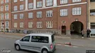 Kontor til leje, København K, &lt;span class=&quot;blurred street&quot; onclick=&quot;ProcessAdRequest(270802)&quot;&gt;&lt;span class=&quot;hint&quot;&gt;Se vej-navn&lt;/span&gt;[xxxxxxxxxx]&lt;/span&gt;