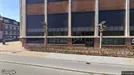 Kontor til leje, Odense C, &lt;span class=&quot;blurred street&quot; onclick=&quot;ProcessAdRequest(270804)&quot;&gt;&lt;span class=&quot;hint&quot;&gt;Se vej-navn&lt;/span&gt;[xxxxxxxxxx]&lt;/span&gt;