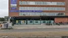 Kontor til leje, Valby, &lt;span class=&quot;blurred street&quot; onclick=&quot;ProcessAdRequest(270807)&quot;&gt;&lt;span class=&quot;hint&quot;&gt;Se vej-navn&lt;/span&gt;[xxxxxxxxxx]&lt;/span&gt;