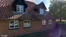 Kontor til leje, Odense SØ, &lt;span class=&quot;blurred street&quot; onclick=&quot;ProcessAdRequest(270808)&quot;&gt;&lt;span class=&quot;hint&quot;&gt;Se vej-navn&lt;/span&gt;[xxxxxxxxxx]&lt;/span&gt;