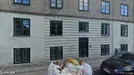 Kontor til leje, København K, &lt;span class=&quot;blurred street&quot; onclick=&quot;ProcessAdRequest(270812)&quot;&gt;&lt;span class=&quot;hint&quot;&gt;Se vej-navn&lt;/span&gt;[xxxxxxxxxx]&lt;/span&gt;