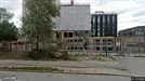 Kontor til leje, Østerbro, &lt;span class=&quot;blurred street&quot; onclick=&quot;ProcessAdRequest(270815)&quot;&gt;&lt;span class=&quot;hint&quot;&gt;Se vej-navn&lt;/span&gt;[xxxxxxxxxx]&lt;/span&gt;