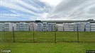 Lager til leje, Fredericia, &lt;span class=&quot;blurred street&quot; onclick=&quot;ProcessAdRequest(270825)&quot;&gt;&lt;span class=&quot;hint&quot;&gt;Se vej-navn&lt;/span&gt;[xxxxxxxxxx]&lt;/span&gt;