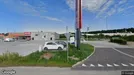 Erhvervslokaler til leje, Herfølge, &lt;span class=&quot;blurred street&quot; onclick=&quot;ProcessAdRequest(270850)&quot;&gt;&lt;span class=&quot;hint&quot;&gt;Se vej-navn&lt;/span&gt;[xxxxxxxxxx]&lt;/span&gt;