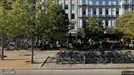 Kontor til leje, Vesterbro, &lt;span class=&quot;blurred street&quot; onclick=&quot;ProcessAdRequest(270854)&quot;&gt;&lt;span class=&quot;hint&quot;&gt;Se vej-navn&lt;/span&gt;[xxxxxxxxxx]&lt;/span&gt;