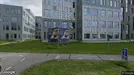 Kontor til leje, Risskov, &lt;span class=&quot;blurred street&quot; onclick=&quot;ProcessAdRequest(270860)&quot;&gt;&lt;span class=&quot;hint&quot;&gt;Se vej-navn&lt;/span&gt;[xxxxxxxxxx]&lt;/span&gt;