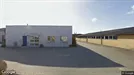 Lager til leje, Vejle Centrum, &lt;span class=&quot;blurred street&quot; onclick=&quot;ProcessAdRequest(270864)&quot;&gt;&lt;span class=&quot;hint&quot;&gt;Se vej-navn&lt;/span&gt;[xxxxxxxxxx]&lt;/span&gt;