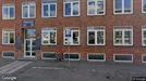 Kontor til leje, København NV, &lt;span class=&quot;blurred street&quot; onclick=&quot;ProcessAdRequest(270866)&quot;&gt;&lt;span class=&quot;hint&quot;&gt;Se vej-navn&lt;/span&gt;[xxxxxxxxxx]&lt;/span&gt;