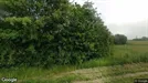 Lager til leje, Vejle Centrum, &lt;span class=&quot;blurred street&quot; onclick=&quot;ProcessAdRequest(270870)&quot;&gt;&lt;span class=&quot;hint&quot;&gt;Se vej-navn&lt;/span&gt;[xxxxxxxxxx]&lt;/span&gt;