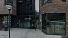 Kontor til leje, Århus C, &lt;span class=&quot;blurred street&quot; onclick=&quot;ProcessAdRequest(270873)&quot;&gt;&lt;span class=&quot;hint&quot;&gt;Se vej-navn&lt;/span&gt;[xxxxxxxxxx]&lt;/span&gt;