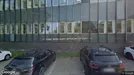 Klinik til leje, Hellerup, &lt;span class=&quot;blurred street&quot; onclick=&quot;ProcessAdRequest(270875)&quot;&gt;&lt;span class=&quot;hint&quot;&gt;Se vej-navn&lt;/span&gt;[xxxxxxxxxx]&lt;/span&gt;