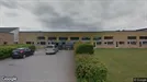 Kontor til leje, Svendborg, &lt;span class=&quot;blurred street&quot; onclick=&quot;ProcessAdRequest(270879)&quot;&gt;&lt;span class=&quot;hint&quot;&gt;Se vej-navn&lt;/span&gt;[xxxxxxxxxx]&lt;/span&gt;