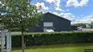 Lager til leje, Borup, &lt;span class=&quot;blurred street&quot; onclick=&quot;ProcessAdRequest(270889)&quot;&gt;&lt;span class=&quot;hint&quot;&gt;Se vej-navn&lt;/span&gt;[xxxxxxxxxx]&lt;/span&gt;
