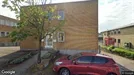 Kontor til leje, Åbyhøj, &lt;span class=&quot;blurred street&quot; onclick=&quot;ProcessAdRequest(270892)&quot;&gt;&lt;span class=&quot;hint&quot;&gt;Se vej-navn&lt;/span&gt;[xxxxxxxxxx]&lt;/span&gt;