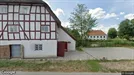 Kontor til leje, Odense S, &lt;span class=&quot;blurred street&quot; onclick=&quot;ProcessAdRequest(270911)&quot;&gt;&lt;span class=&quot;hint&quot;&gt;Se vej-navn&lt;/span&gt;[xxxxxxxxxx]&lt;/span&gt;