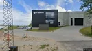 Erhvervslokaler til leje, Århus N, &lt;span class=&quot;blurred street&quot; onclick=&quot;ProcessAdRequest(270925)&quot;&gt;&lt;span class=&quot;hint&quot;&gt;Se vej-navn&lt;/span&gt;[xxxxxxxxxx]&lt;/span&gt;