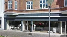 Erhvervslokaler til leje, Odder, &lt;span class=&quot;blurred street&quot; onclick=&quot;ProcessAdRequest(270926)&quot;&gt;&lt;span class=&quot;hint&quot;&gt;Se vej-navn&lt;/span&gt;[xxxxxxxxxx]&lt;/span&gt;