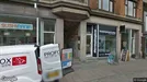 Erhvervslokaler til leje, Århus C, &lt;span class=&quot;blurred street&quot; onclick=&quot;ProcessAdRequest(270929)&quot;&gt;&lt;span class=&quot;hint&quot;&gt;Se vej-navn&lt;/span&gt;[xxxxxxxxxx]&lt;/span&gt;