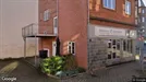 Kontor til leje, Vejle Centrum, &lt;span class=&quot;blurred street&quot; onclick=&quot;ProcessAdRequest(270930)&quot;&gt;&lt;span class=&quot;hint&quot;&gt;Se vej-navn&lt;/span&gt;[xxxxxxxxxx]&lt;/span&gt;