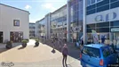 Kontor til leje, Frederikshavn, &lt;span class=&quot;blurred street&quot; onclick=&quot;ProcessAdRequest(270931)&quot;&gt;&lt;span class=&quot;hint&quot;&gt;Se vej-navn&lt;/span&gt;[xxxxxxxxxx]&lt;/span&gt;