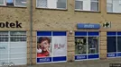 Kontor til leje, Århus N, &lt;span class=&quot;blurred street&quot; onclick=&quot;ProcessAdRequest(270953)&quot;&gt;&lt;span class=&quot;hint&quot;&gt;Se vej-navn&lt;/span&gt;[xxxxxxxxxx]&lt;/span&gt;