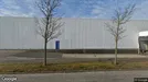 Lager til leje, Vadum, &lt;span class=&quot;blurred street&quot; onclick=&quot;ProcessAdRequest(270960)&quot;&gt;&lt;span class=&quot;hint&quot;&gt;Se vej-navn&lt;/span&gt;[xxxxxxxxxx]&lt;/span&gt;