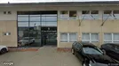 Kontor til leje, Tune, &lt;span class=&quot;blurred street&quot; onclick=&quot;ProcessAdRequest(270981)&quot;&gt;&lt;span class=&quot;hint&quot;&gt;Se vej-navn&lt;/span&gt;[xxxxxxxxxx]&lt;/span&gt;