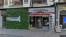 Kontor til leje, København K, &lt;span class=&quot;blurred street&quot; onclick=&quot;ProcessAdRequest(270982)&quot;&gt;&lt;span class=&quot;hint&quot;&gt;Se vej-navn&lt;/span&gt;[xxxxxxxxxx]&lt;/span&gt;