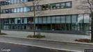 Kontor til leje, København S, &lt;span class=&quot;blurred street&quot; onclick=&quot;ProcessAdRequest(270986)&quot;&gt;&lt;span class=&quot;hint&quot;&gt;Se vej-navn&lt;/span&gt;[xxxxxxxxxx]&lt;/span&gt;