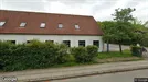 Kontor til leje, Brøndby, &lt;span class=&quot;blurred street&quot; onclick=&quot;ProcessAdRequest(270987)&quot;&gt;&lt;span class=&quot;hint&quot;&gt;Se vej-navn&lt;/span&gt;[xxxxxxxxxx]&lt;/span&gt;