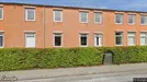 Kontor til leje, Glamsbjerg, &lt;span class=&quot;blurred street&quot; onclick=&quot;ProcessAdRequest(270996)&quot;&gt;&lt;span class=&quot;hint&quot;&gt;Se vej-navn&lt;/span&gt;[xxxxxxxxxx]&lt;/span&gt;