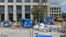 Kontor til leje, Århus N, &lt;span class=&quot;blurred street&quot; onclick=&quot;ProcessAdRequest(271007)&quot;&gt;&lt;span class=&quot;hint&quot;&gt;Se vej-navn&lt;/span&gt;[xxxxxxxxxx]&lt;/span&gt;