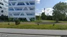 Kontor til leje, Silkeborg, &lt;span class=&quot;blurred street&quot; onclick=&quot;ProcessAdRequest(271009)&quot;&gt;&lt;span class=&quot;hint&quot;&gt;Se vej-navn&lt;/span&gt;[xxxxxxxxxx]&lt;/span&gt;