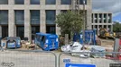 Kontor til leje, Århus N, &lt;span class=&quot;blurred street&quot; onclick=&quot;ProcessAdRequest(271010)&quot;&gt;&lt;span class=&quot;hint&quot;&gt;Se vej-navn&lt;/span&gt;[xxxxxxxxxx]&lt;/span&gt;