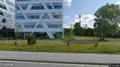 Kontor til leje, Silkeborg, &lt;span class=&quot;blurred street&quot; onclick=&quot;ProcessAdRequest(271011)&quot;&gt;&lt;span class=&quot;hint&quot;&gt;Se vej-navn&lt;/span&gt;[xxxxxxxxxx]&lt;/span&gt;