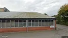 Kontor til leje, Albertslund, &lt;span class=&quot;blurred street&quot; onclick=&quot;ProcessAdRequest(271024)&quot;&gt;&lt;span class=&quot;hint&quot;&gt;Se vej-navn&lt;/span&gt;[xxxxxxxxxx]&lt;/span&gt;