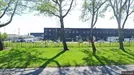 Kontor til leje, Albertslund, &lt;span class=&quot;blurred street&quot; onclick=&quot;ProcessAdRequest(271025)&quot;&gt;&lt;span class=&quot;hint&quot;&gt;Se vej-navn&lt;/span&gt;[xxxxxxxxxx]&lt;/span&gt;