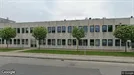 Kontor til leje, Glostrup, &lt;span class=&quot;blurred street&quot; onclick=&quot;ProcessAdRequest(271027)&quot;&gt;&lt;span class=&quot;hint&quot;&gt;Se vej-navn&lt;/span&gt;[xxxxxxxxxx]&lt;/span&gt;
