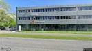 Lager til leje, Albertslund, &lt;span class=&quot;blurred street&quot; onclick=&quot;ProcessAdRequest(271029)&quot;&gt;&lt;span class=&quot;hint&quot;&gt;Se vej-navn&lt;/span&gt;[xxxxxxxxxx]&lt;/span&gt;
