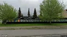 Kontor til leje, Glostrup, &lt;span class=&quot;blurred street&quot; onclick=&quot;ProcessAdRequest(271036)&quot;&gt;&lt;span class=&quot;hint&quot;&gt;Se vej-navn&lt;/span&gt;[xxxxxxxxxx]&lt;/span&gt;