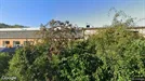 Kontor til leje, Søborg, &lt;span class=&quot;blurred street&quot; onclick=&quot;ProcessAdRequest(271041)&quot;&gt;&lt;span class=&quot;hint&quot;&gt;Se vej-navn&lt;/span&gt;[xxxxxxxxxx]&lt;/span&gt;