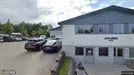 Kontor til leje, Ølstykke, &lt;span class=&quot;blurred street&quot; onclick=&quot;ProcessAdRequest(271045)&quot;&gt;&lt;span class=&quot;hint&quot;&gt;Se vej-navn&lt;/span&gt;[xxxxxxxxxx]&lt;/span&gt;